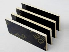 建筑模板怎樣才能應(yīng)用更長(zhǎng)期？